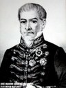José Joaquim Carneiro de Campos