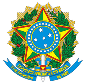 Agenda de José Washington Luiz Santos  para 31/05/2019