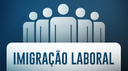 BANNER_MENOR_IMIGRACAO_LABORAL.png