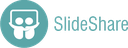 SlideShare/JusticaGovBr