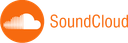 SoundCloud/JusticaGovBr