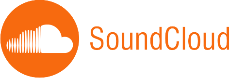 SoundCloud/JusticaGovBr