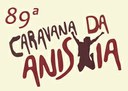 Para lembrar o Dia Internacional do Direito à Verdade e os 51 anos do Golpe de Estado, a Comissão de Anistia realizará nesta semana, em Belo Horizonte (MG), primeira Caravana de Anistia do ano.