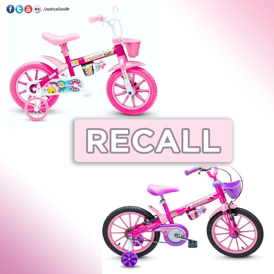 Bicicleta_Recal.jpg