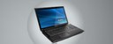 Alerta de recall para baterias de notebooks Lenovo ThinkPad X201