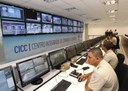 Bahia inicia planejamento operacional de segurança para a Copa