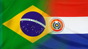 Brasil Paraguai