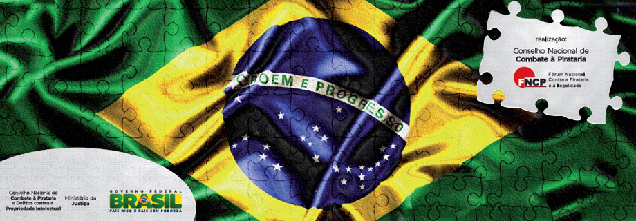 banner brasil.jpg