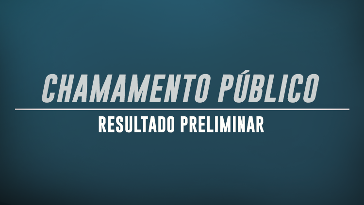 chamamentopublico_banner_site_mj21112018-1.png