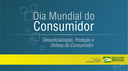 banner seminario consumidor(002).png