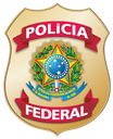 logo-pf.png