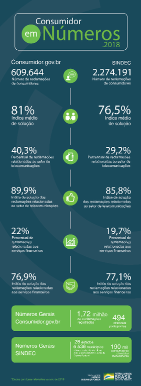 infográfico consumidor em números-final 02-01.png