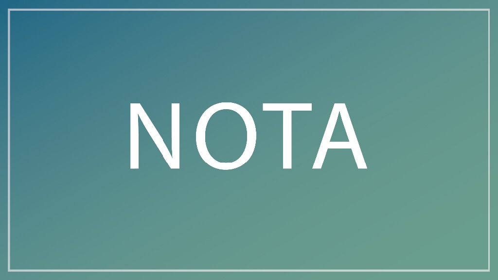 copy_of_NOTA01.jpg