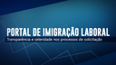 IMIGRACAOLABORAL_BANNER_SITE_10042019.png