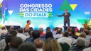 Congresso das Cidades Piauí.jpeg
