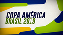 BANNERSITE_COPAAMERICA_13052019 (002).png