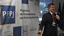 Programa de Fortalecimento Policia Judiciaria (8).JPG