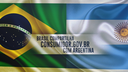 BANNER_SITE_CONSUMIDOR_BRASIL_30052019.png