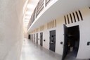 Penitenciária federal 