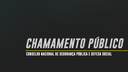 CHAMAMENTOPUBLICO_BANNER_SITE_05102018.png