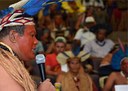 Decreto convoca 1ª Conferência Nacional de Política Indigenista para 2015