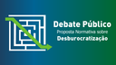 Debate Público