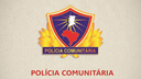 Policia Comunitaria