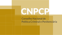 CNPCP