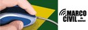 Presidenta Dilma sanciona marco civil da internet