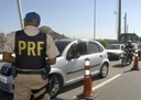 PRF intensifica operação nas fronteiras no retorno de argentinos após a Copa 