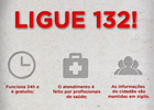 ligue132.jpg