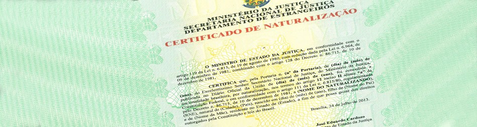 certificado de naturaliza__o.jpg
