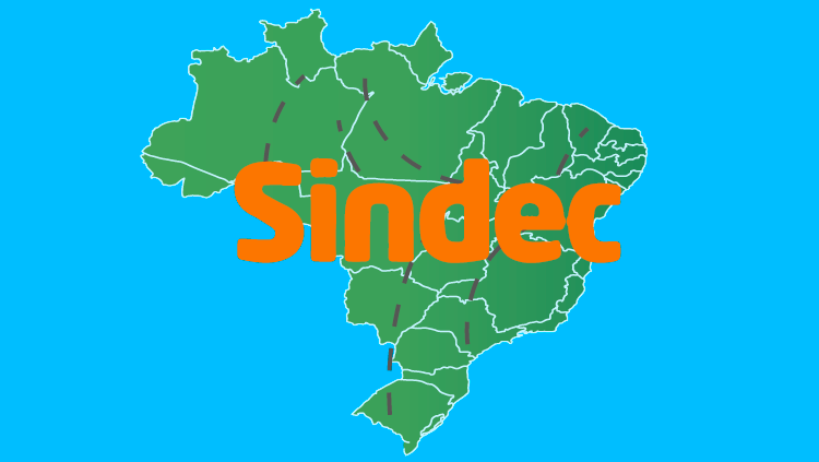 Sindec