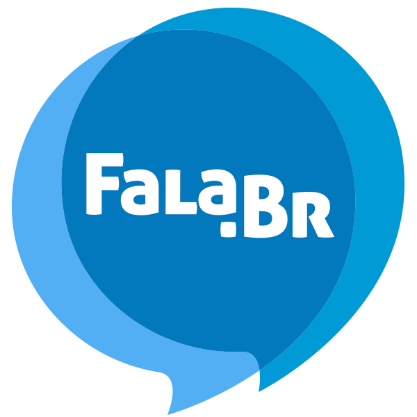 Logo Fala BR.png
