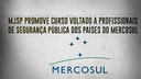 200930 - Mercosul.png