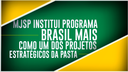 200924 - Programa Brasil Mais.png