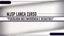 210129 - Curso Psicologia das Emergência e Desastres.png