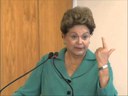Membros do comitê de combate à tortura tomam posse em Brasília